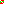 Destellos dst-5441269