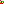 Destellos dst-5441306