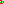 Destellos dst-5441308