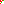 Destellos dst-544131