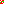 Destellos dst-5441336
