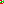 Destellos dst-5441350