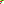 Destellos dst-544137