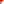 Destellos dst-544138