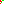 Destellos dst-544139