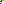 Destellos dst-544142