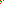 Destellos dst-544149