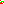 Destellos dst-5441509