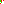 Destellos dst-544151