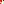 Destellos dst-544152