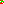 Destellos dst-5441525