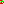 Destellos dst-5441526