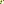 Destellos dst-544153
