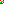 Destellos dst-5441530