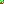 Destellos dst-5441533