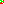 Destellos dst-5441535