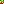 Destellos dst-5441536