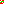Destellos dst-5441537