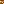 Destellos dst-5441538