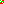 Destellos dst-5441539
