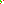 Destellos dst-544154