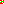 Destellos dst-5441541
