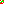 Destellos dst-5441545