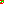 Destellos dst-5441548