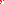 Destellos dst-544155