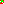 Destellos dst-5441551