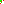 Destellos dst-544156