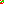 Destellos dst-5441560