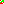 Destellos dst-5441576