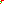 Destellos dst-544160