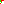 Destellos dst-544161