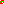 Destellos dst-5441610