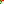 Destellos dst-544163