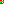 Destellos dst-5441669
