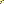 Destellos dst-544168