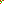 Destellos dst-544170