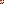 Destellos dst-5441713