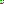 Destellos dst-5441715