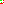 Destellos dst-5441718