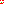 Destellos dst-5441719