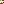 Destellos dst-5441720
