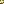 Destellos dst-5441725