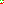 Destellos dst-5441726
