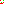Destellos dst-5441734