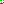 Destellos dst-5441735