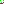 Destellos dst-5441736